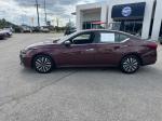 2024 Nissan Altima Pic 2564_V2025093003313500042