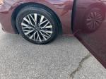 2024 Nissan Altima Pic 2564_V20250930033135000420