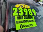 2024 Nissan Altima Pic 2564_V20250930033135000421