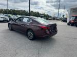 2024 Nissan Altima Pic 2564_V2025093003313500043