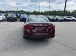 2024 Nissan Altima Pic 2564_V2025093003313500044