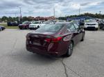 2024 Nissan Altima Pic 2564_V2025093003313500045