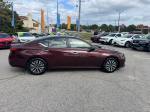2024 Nissan Altima Pic 2564_V2025093003313500046
