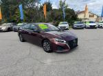 2024 Nissan Altima Pic 2564_V2025093003313500047