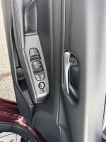 2024 Nissan Altima Pic 2564_V2025093003313500049