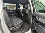 2024 Jeep Wagoneer Pic 2564_V20250930033135000510
