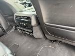 2024 Jeep Wagoneer Pic 2564_V20250930033135000511