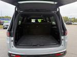 2024 Jeep Wagoneer Pic 2564_V20250930033135000512