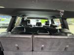 2024 Jeep Wagoneer Pic 2564_V20250930033135000513