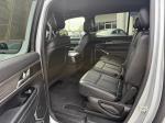 2024 Jeep Wagoneer Pic 2564_V20250930033135000514