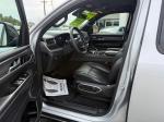 2024 Jeep Wagoneer Pic 2564_V20250930033135000515