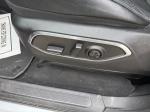 2024 Jeep Wagoneer Pic 2564_V20250930033135000516