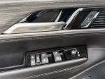2024 Jeep Wagoneer Pic 2564_V20250930033135000517