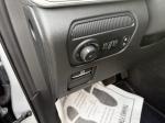2024 Jeep Wagoneer Pic 2564_V20250930033135000518