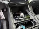 2024 Jeep Wagoneer Pic 2564_V20250930033135000519