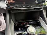 2024 Jeep Wagoneer Pic 2564_V20250930033135000520