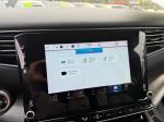 2024 Jeep Wagoneer Pic 2564_V20250930033135000521