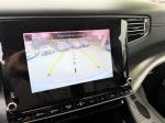 2024 Jeep Wagoneer Pic 2564_V20250930033135000522