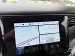2024 Jeep Wagoneer Pic 2564_V20250930033135000523