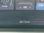 2024 Jeep Wagoneer Pic 2564_V20250930033135000524