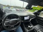 2024 Jeep Wagoneer Pic 2564_V20250930033135000525