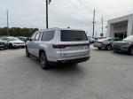 2024 Jeep Wagoneer Pic 2564_V2025093003313500053