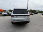2024 Jeep Wagoneer Pic 2564_V2025093003313500054