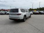 2024 Jeep Wagoneer Pic 2564_V2025093003313500055