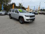 2024 Jeep Wagoneer Pic 2564_V2025093003313500057