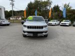 2024 Jeep Wagoneer Pic 2564_V2025093003313500058