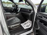 2024 Jeep Wagoneer Pic 2564_V2025093003313500059