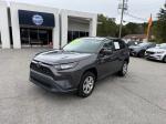 2021 Toyota Rav4 Pic 2564_V202509300331350007