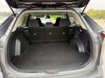 2021 Toyota Rav4 Pic 2564_V20250930033135000710
