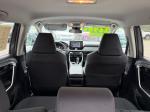 2021 Toyota Rav4 Pic 2564_V20250930033135000711