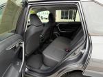 2021 Toyota Rav4 Pic 2564_V20250930033135000712