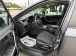 2021 Toyota Rav4 Pic 2564_V20250930033135000713