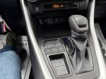 2021 Toyota Rav4 Pic 2564_V20250930033135000714