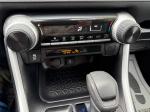 2021 Toyota Rav4 Pic 2564_V20250930033135000715