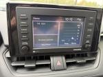 2021 Toyota Rav4 Pic 2564_V20250930033135000716