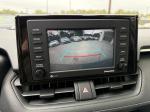 2021 Toyota Rav4 Pic 2564_V20250930033135000717