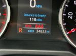 2021 Toyota Rav4 Pic 2564_V20250930033135000718