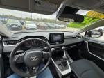 2021 Toyota Rav4 Pic 2564_V20250930033135000719