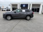 2021 Toyota Rav4 Pic 2564_V2025093003313500072