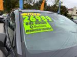 2021 Toyota Rav4 Pic 2564_V20250930033135000720