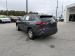 2021 Toyota Rav4 Pic 2564_V2025093003313500073