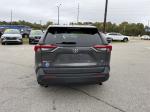 2021 Toyota Rav4 Pic 2564_V2025093003313500074