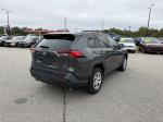 2021 Toyota Rav4 Pic 2564_V2025093003313500075