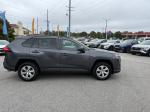 2021 Toyota Rav4 Pic 2564_V2025093003313500076