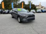 2021 Toyota Rav4 Pic 2564_V2025093003313500077