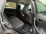2021 Toyota Rav4 Pic 2564_V2025093003313500079